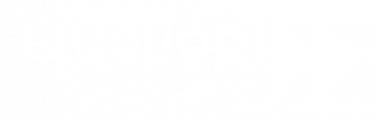 Academie-biophilie-Logo-Qualiopi-blanc