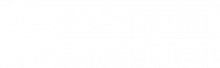 Logo_AB-Blanc